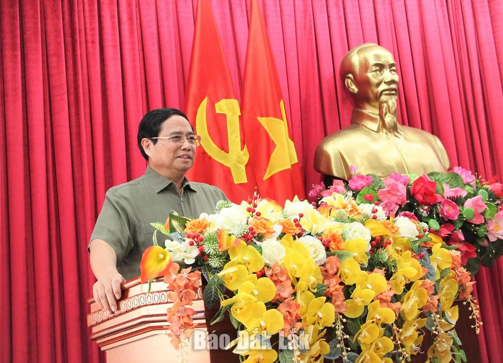thu tuong1